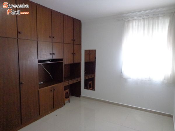 Apartamento em Centro, Sorocaba - Apartamento no Centro de Sorocaba - Foto 12